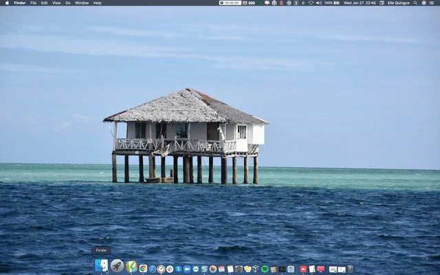 install macos - gif 2