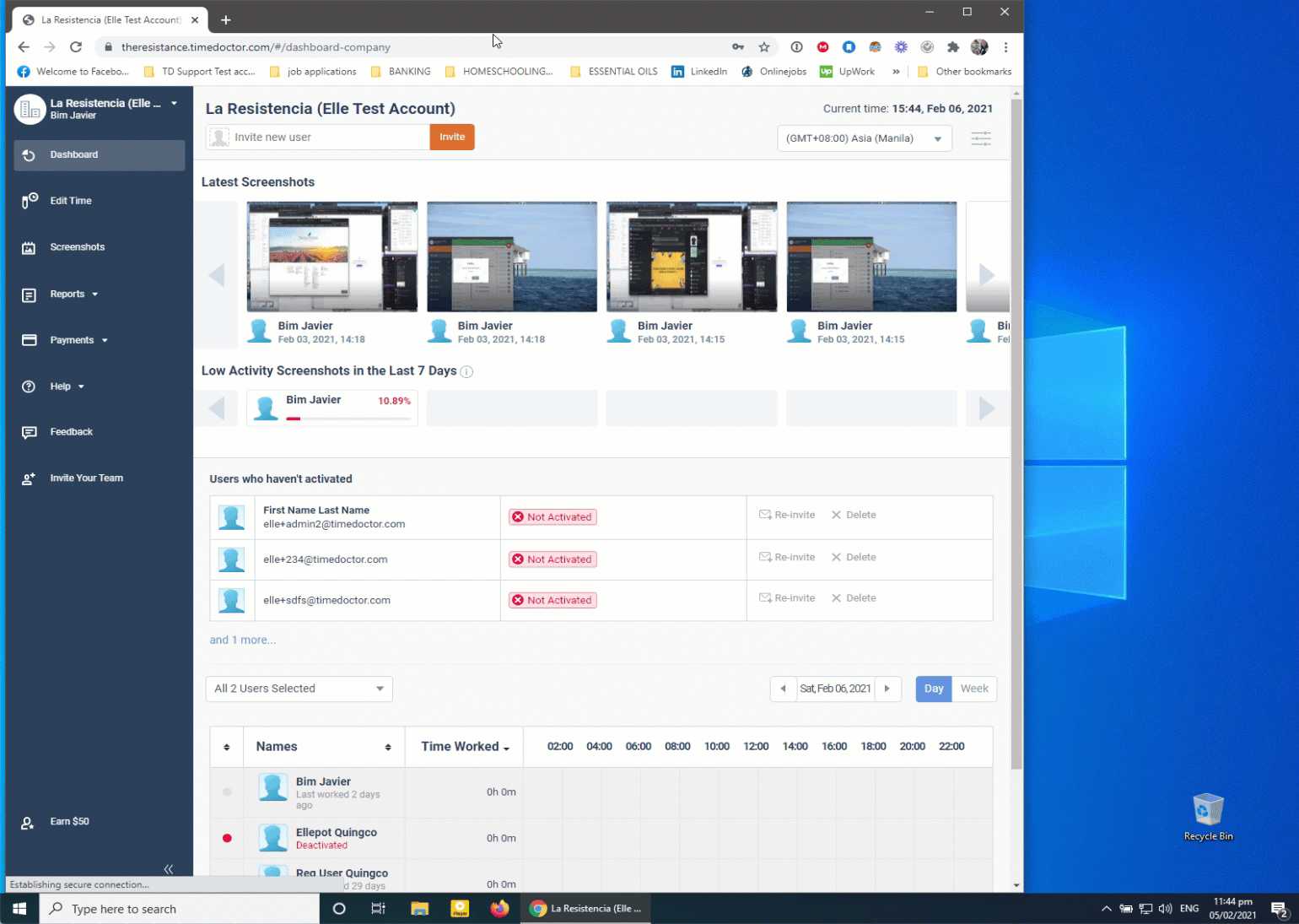 install windows - gif 1